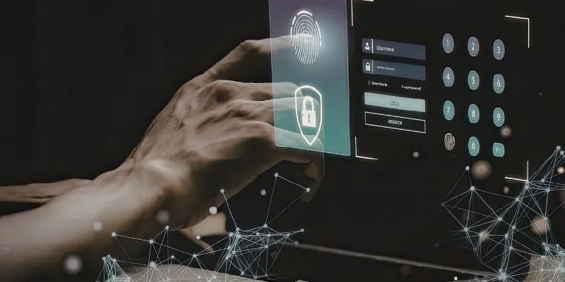 Tối ưu hệ thống để nâng cao trải nghiệm người dùng