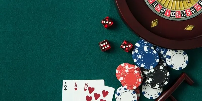 Tỷ lệ cạnh tranh mang lại lợi thế lâu dài