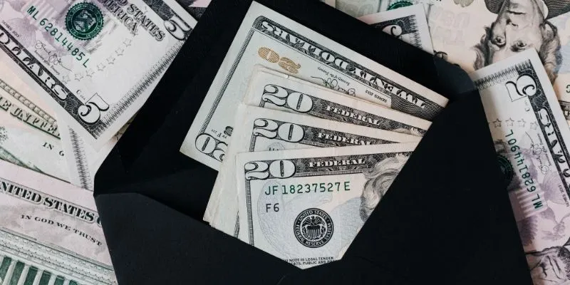 Cách bắt đầu chơi vô cùng đơn giản cho người mới