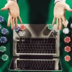 Chỉ Dẫn Chơi FUN88 Đúng Cách - Nhận Ưu Đãi Cực Hời