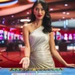 188BET - Hướng Dẫn Kinh Nghiệm Chơi Cho Người Mới Từ A Đến Z