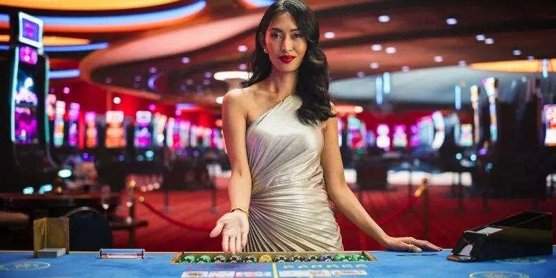 188BET - Hướng Dẫn Kinh Nghiệm Chơi Cho Người Mới Từ A Đến Z