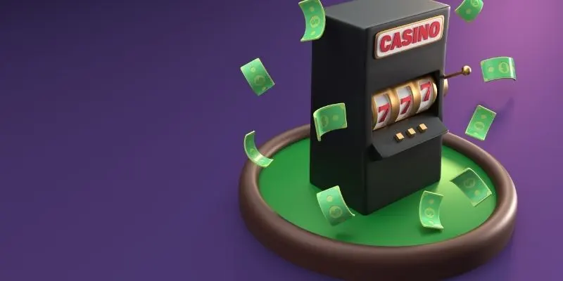 Cam kết xử lý tiền nạp rút nhanh gọn