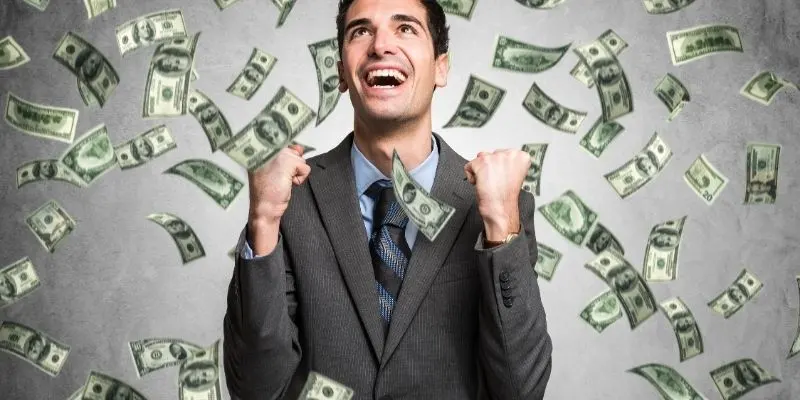 Vô vàn khuyến mãi cho hội viên mới và cũ