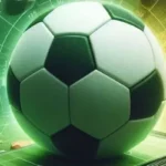 Cẩm Nang Chuyên Sâu BONG88 - Kinh Nghiệm Và Mẹo Săn Cược