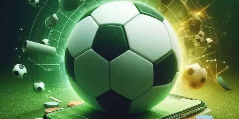 Cẩm Nang Chuyên Sâu BONG88 - Kinh Nghiệm Và Mẹo Săn Cược