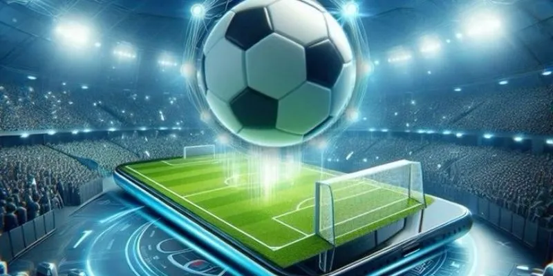 Tìm hiểu về xác suất để chọn kèo hiệu quả