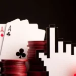 Go88 – Nền tảng game đổi thưởng và dịch vụ kèm theo đa dạng