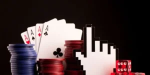 TK88 – Nền Tảng Cá Cược Uy Tín Cho Người Chơi Hiện Đại 2026