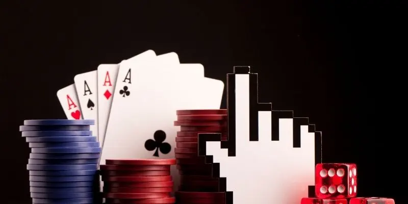 Go88 – Nền tảng game đổi thưởng và dịch vụ kèm theo đa dạng