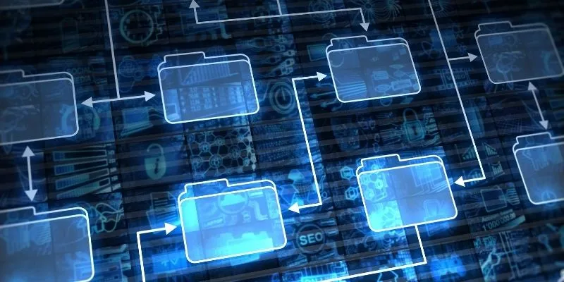 Trải nghiệm AE888 với hệ thống hiện đại, uy tín 