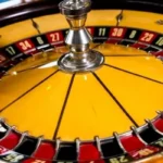 AE888: Mách Bạn Mẹo Chơi Thắng Lớn, Nhận Tiền Cực Đã