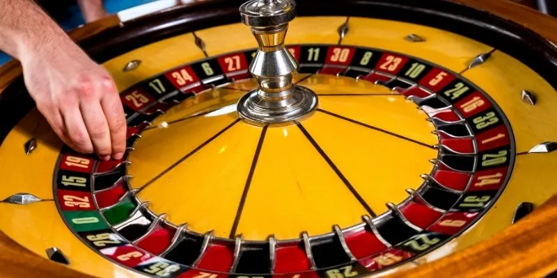 AE888: Mách Bạn Mẹo Chơi Thắng Lớn, Nhận Tiền Cực Đã