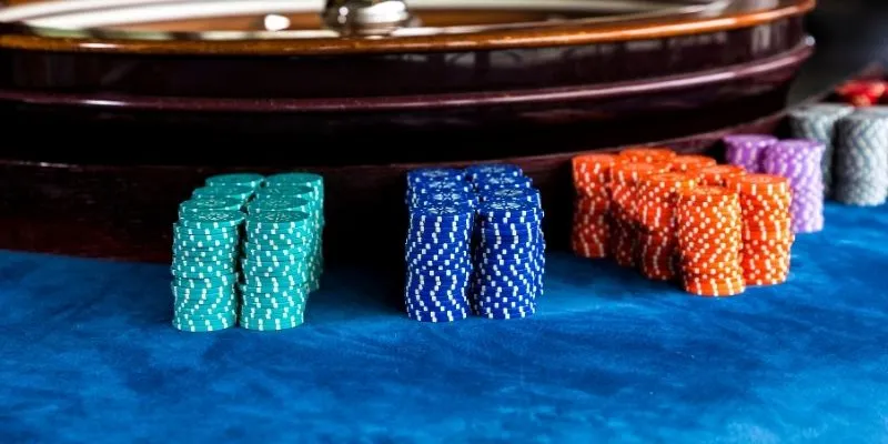 Khám phá tổng thể nền tảng AE888 uy tín 