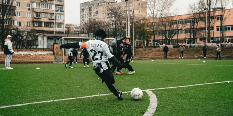 Những điều người chơi cần biết về tỷ lệ kèo