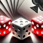 Khám Phá Tài Xỉu Online: Hướng Dẫn, Ưu Đãi Và Kinh Nghiệm