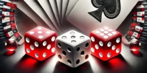 Cẩm Nang Xóc Đĩa Online  – Luật Chơi Và Mẹo Thắng Cực Dễ