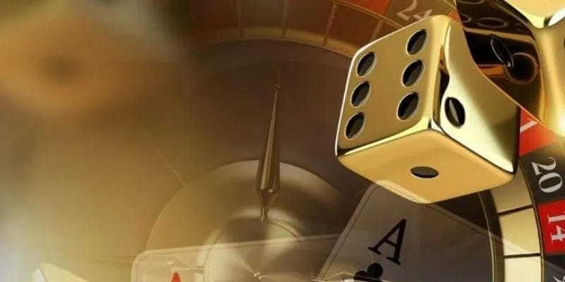 Cách đọc bảng cược và chọn cửa cược hiệu quả