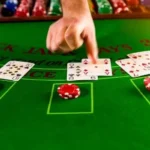 TK88 – Nền Tảng Cá Cược Uy Tín Cho Người Chơi Hiện Đại 2026