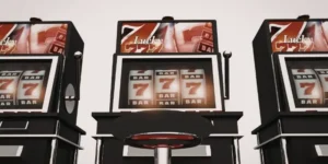 Go88 – Nền Tảng Game Đổi Thưởng Và Dịch Vụ Kèm Theo Đa Dạng