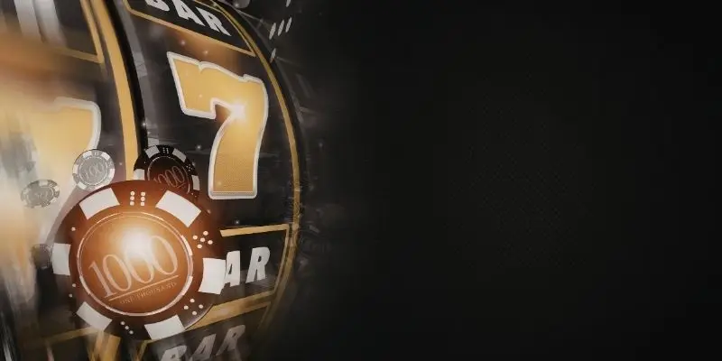 Các dạng slot phổ biến nhất hiện nay