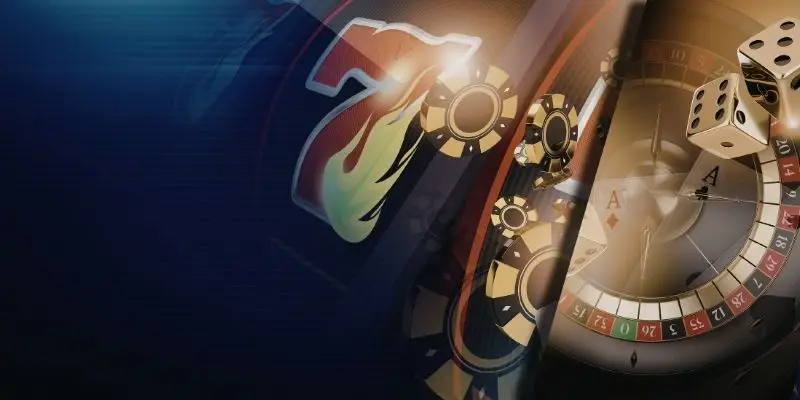 Ưu thế độc quyền khi trải nghiệm slot game tại đây