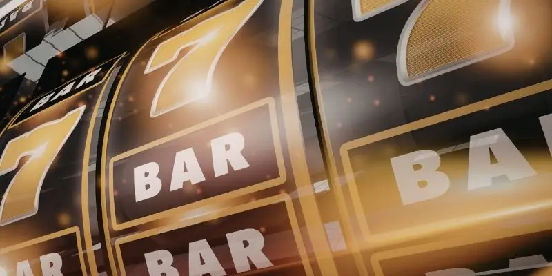 Giải đáp sức hút sảnh slot game tại VIN777