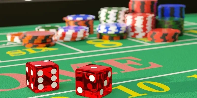 Toàn diện thông tin về Xóc Đĩa Online