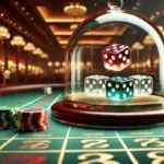 Cẩm Nang Xóc Đĩa Online  - Luật Chơi Và Mẹo Thắng Cực Dễ