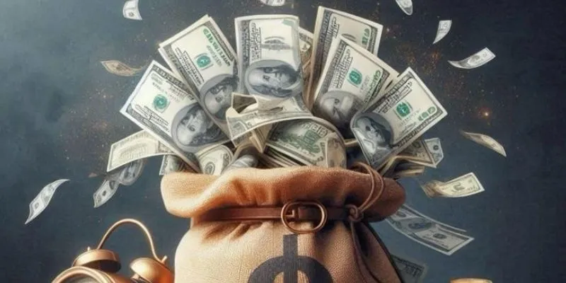 Nguyên tắc xây dựng chiến lược cược bền vững