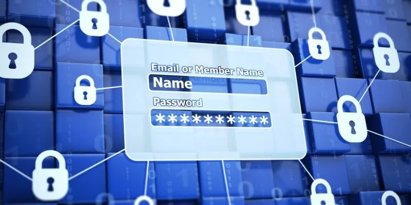 Chọn hệ thống chơi có độ tin cậy cao 